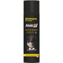AnimAll (ЭнимАлл) Aloe Vera Shampoo - Шампунь для собак всех пород с экстрактом алоэ вера
