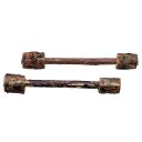 Eastland (Истленд ) Гантель игрушка для котов с мататаби, 12  см