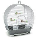 Savic ЭВЕЛИН 30 (Evelyne 30) клетка для птиц