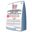 K9 Selection Large Breed Maintenance- Сухой корм для собак крупных пород