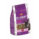 Vitapol (Витапол) Expert - Корм для декоративного кролика