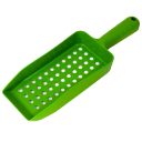 Lucky Pet (Лаки Пэт) - Лопатка для кошачьего туалета 29 см