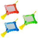 Lucky Pet (Лаки Пэт) - Зеркало для попугаев