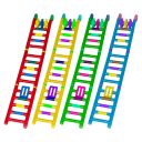 Lucky Pet (Лаки Пэт) - Лесенка сборная для птиц