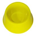 Lucky Pet (Лаки Пэт) - Миска пластиковая для террариума, 35 мл