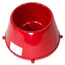 Lucky Pet (Лаки Пэт) - Миска пластиковая для спаниеля, 540 мл