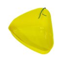 Lucky Pet (Лаки Пет) - Туалет угловой для грызунов