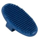 Lucky Pet (Лаки Пет) - щетка для вычесывания животных