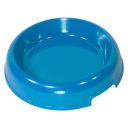 Lucky Pet (Лаки Пэт) - Миска большая пластиковая для животных, 240 мл