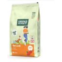 VeggieDog Origin Adult беззерновой - Вегетарианский корм для взрослых собак с красной чечевицей