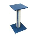 Lucky Pet (Лаки Пет) Верховина - Когтеточка с квадратной платформой