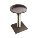 Lucky Pet (Лаки Пет) Верховина плюс - Когтеточка с платформой