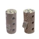 Eastland (Истленд ) Когтеточка Бревно с кошачьей мятой, бумажная