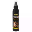 AnimAll (ЭнимАлл) Expert Choice - Спрей отпугиватель от туалета для собак и кошек
