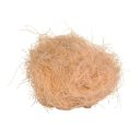 Trixie (Трикси) - Материал для гнёзд 50 г (хлопок)