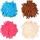 Flamingo (Фламинго) Dax Ball - Дакс Болл мяч игрушка для кошек