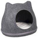 Flamingo (Фламинго) Basket Tiga домик для котов