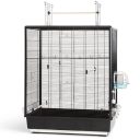 Savic Primo 60 Open Empire САВИК ПРИМО 60 ИМПЕРИЯ открытая клетка для птиц