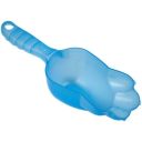 Karlie-Flamingo (Карли-Фламинго) Food Scoop мерный совок для корма, с петлей, пластик