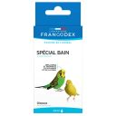 Francodex (Франкодекс) Special Bain капли в ванную для купания птиц, 24 мл