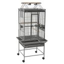 Savic (Hamilton Playpen) Хамильтон вольер для попугаев