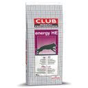Royal Canin (Роял Канин) Club Pro HE - Сухой корм для взрослых активных собак