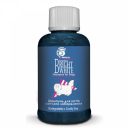 Ring5 Bright White 1:4 РИНГ5 БЕЛЫЙ БЛЕСК шампунь для кошек светлого окраса, концентрированный