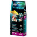 JBL (ДжиБиЭль) ProPond All Seasons M - Всесезонный корм для средних кои и других прудовых рыб в форме палочек 5,8 кг