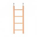 Trixie (Трикси) Игрушка для птиц Лесенка  (дерево)