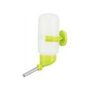 Trixie (Триксы) Поилка для грызунов автоматическая с винтовой крепью пластиковая 125 мл