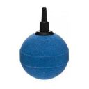 Tetra (Тетра) AS50 - Распылитель для прудов (круглый)