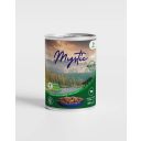 Mystic (Мистик) Cat - Консервы для котов кусочки ягненка в желе