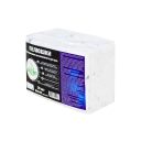 Lucky Pet (Лаки Пет) - Пеленки гигиенические поглощающие с активированным углем 60x45см