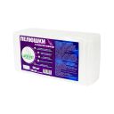 Lucky Pet (Лаки Пет) - Пеленки влагопоглощающие, одноразовые  для щенков и собак с ароматом лаванды 60x45см