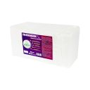 Lucky Pet (Лаки Пет) - Пеленки влагопоглощающие, одноразовые  для щенков и собак с ароматом лаванды 60x60см