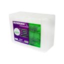 Lucky Pet (Лаки Пет) - Пеленки влагопоглощающие, одноразовые  для щенков и собак с ароматом лаванды 60x90см