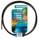 JBL (ДжиБиЭль) Aquarium tubing GREY - Шланг, для аквариумов и прудов, серый