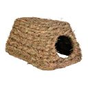 Trixie (Трикси) Домик для грызунов