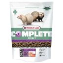 Versele-Laga Complete Ferret (Верселе-Лага Комплит Ферет)-  Корм для хорьков