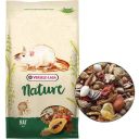 Versele-Laga Nature  Rat (Верселе-Лага Натюр Рэт) - Корм для крыс