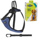 PetSafe Happy Ride Safety Harness - Шлей безопасности в автомобиль для собак