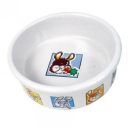 Trixie (Трикси) - Керамическая миска для грызунов 0,3л / 11,5 см