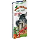 ТМ "Природа" Коктейль колосок «Луговые травы, травы и минералы, ореховый»