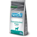 Farmina (Фармина) Vet Life Gastrointestinal Puppy -  Сухой лечебный корм для щенков при заболевании ЖКТ
