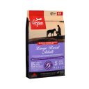 Orijen (Ориджен) Adult Large Breed Adult – корм для взрослых собак крупных пород