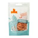 Yalute ( Ялут)  Short Chicken Slices - Лакомство для кошек (курица)