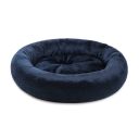 Природа Лежак "Tommy" для собак и котов