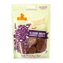 Yalute ( Ялут) Rabbit and Apple Bit - Лакомство для собак (кролик и яблоко)