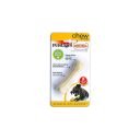 Petstages (Петстейджес) Chick A Bone Іграшка для собак Чик-А-Бон кістка міні