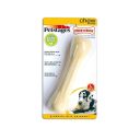 Petstages (Петстейджес) Chick A Bone Игрушка для собак Чик-А-Бон кость средняя